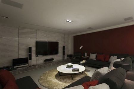 �����Ҹ���