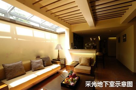 �����Ҹ���