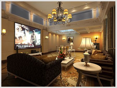 �����Ҹ���