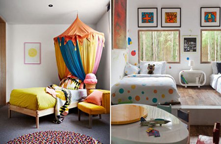 ��ͯ����ô�b��