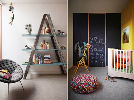 ��ͯ����ô�b��