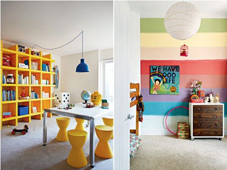 ��ͯ����ô�b��