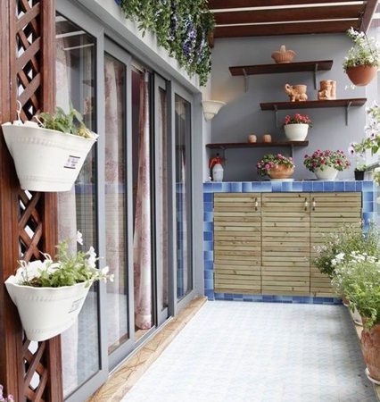 ���(y��ng)�·��b��