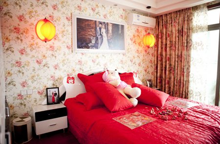 ���(y��ng)�·��b��