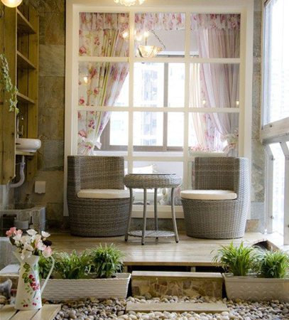 ���(y��ng)�·��b��