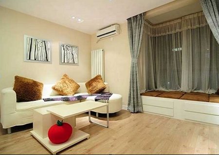 ���(y��ng)�·��b��