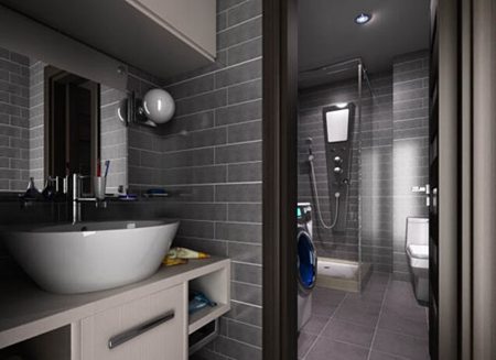 ��ꖭh���b��