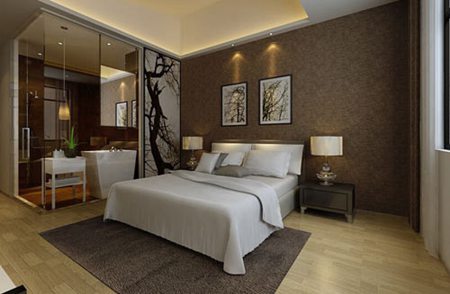 ��ꖭh���b��