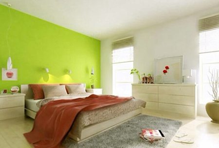 ��ꖭh���b��