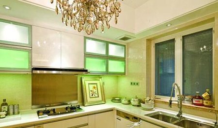 С���͚Wʽ�N���b���OӋ