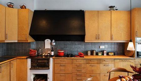 С���͚Wʽ�N���b���OӋ