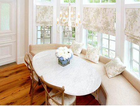 �h���O(sh��)Ӌ