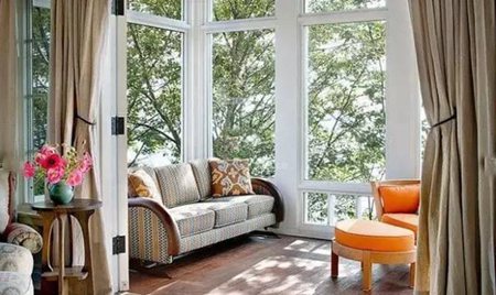 ���ݶ��ַ��b��