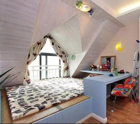 ��ꖼ��b֮���_ƪ