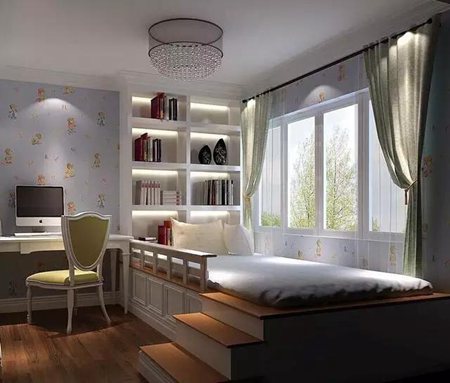 ��ꖼ��b֮���_ƪ