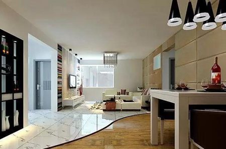 ��ꖼ��b֮���_ƪ