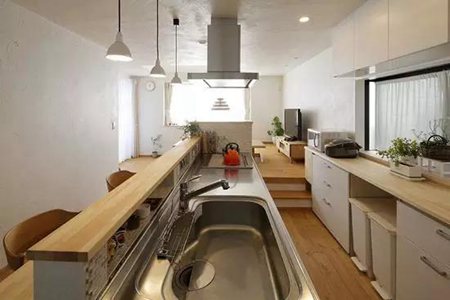 ��ꖼ��b֮���_ƪ