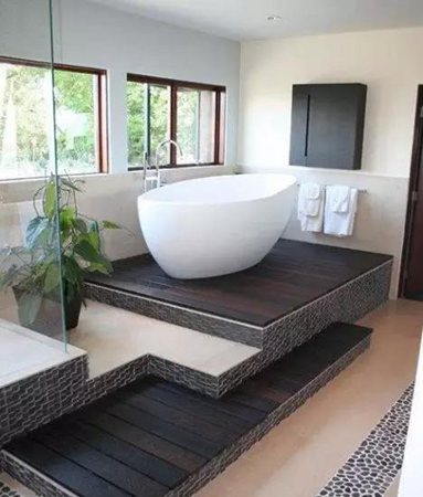 ��ꖼ��b֮���_ƪ