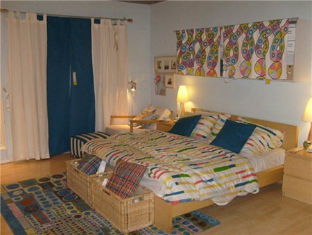 ���(y��ng)������Ԣ�b��