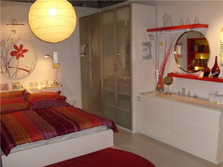 ���(y��ng)������Ԣ�b��