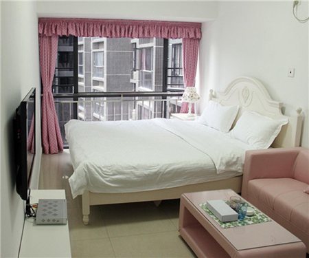 ���(y��ng)������Ԣ�b��