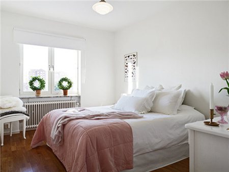 ���(y��ng)������Ԣ�b��