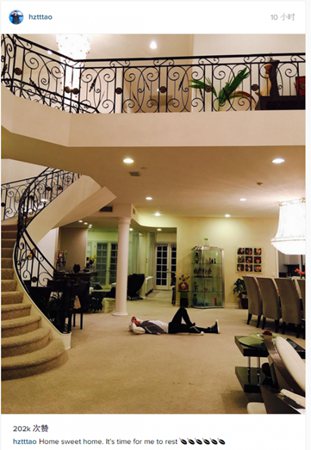 �S���w��լ