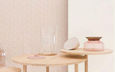 2016ɫ������څ��