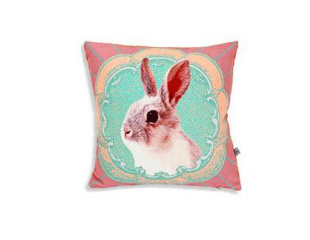 2016ɫ������څ��