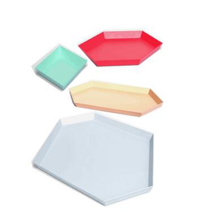 2016ɫ������څ��