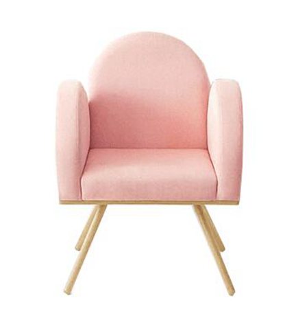 2016ɫ������څ��