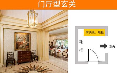 ���P�����OӋ