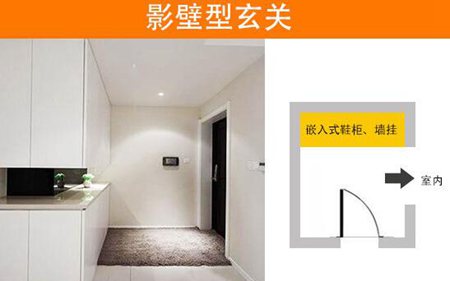 ���P�����OӋ