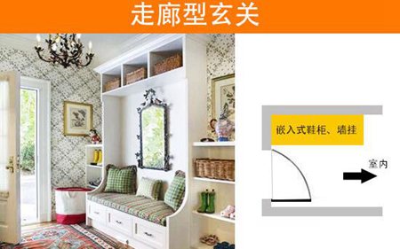 ���P�����OӋ