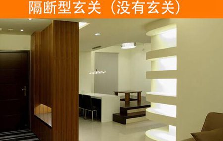 ���P�����OӋ