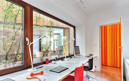 �����b��