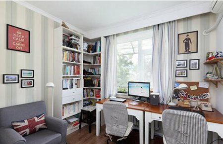 �����b��