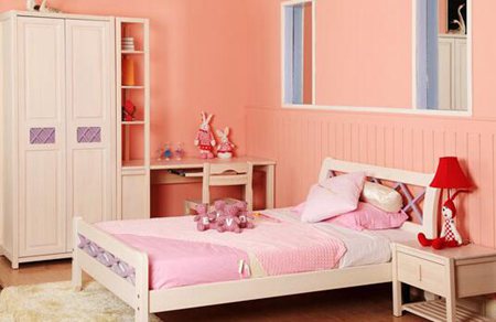 ��ꖭh���b��