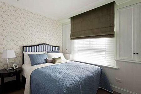 ��ꖭh���b��