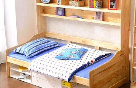 ��ꖭh���b��