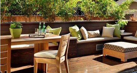 ��_(t��i)�b�� ����֪����8��Ҫ�c(di��n)��