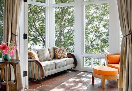 ��_(t��i)�b�� ����֪����8��Ҫ�c(di��n)��