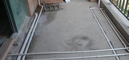 ��_(t��i)�b�� ����֪����8��Ҫ�c(di��n)��