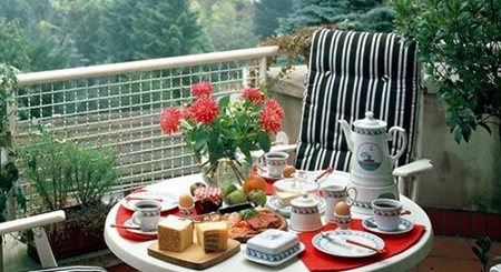 ��_(t��i)�b�� ����֪����8��Ҫ�c(di��n)��