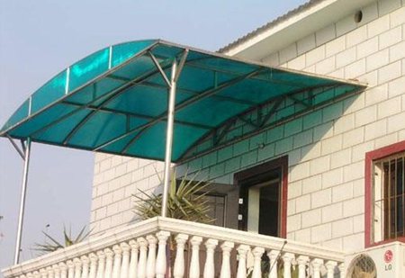 ��_(t��i)�b�� ����֪����8��Ҫ�c(di��n)��