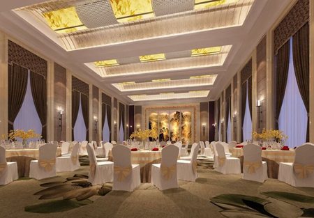 �Ǽ��Ƶ��b���OӋ