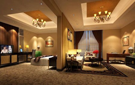 �Ǽ��Ƶ��b���OӋ