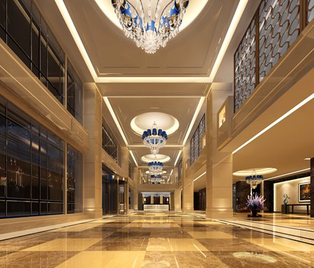 �Ǽ��Ƶ��b���OӋ