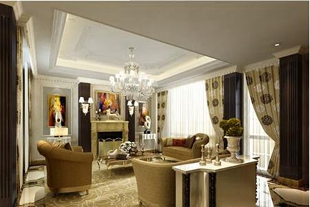 �r(n��ng)���Խ����b���OӋ