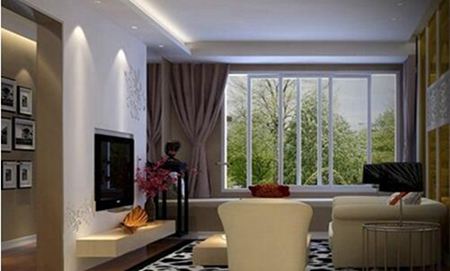 �r(n��ng)���Խ����b���OӋ